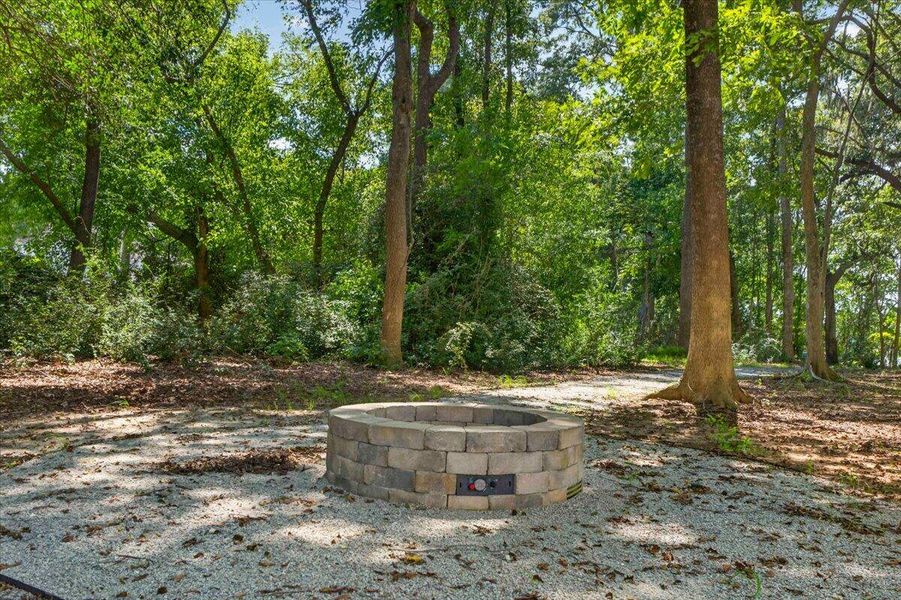 Natural landscape and outdoor views near  in Hanahan (Image 34).