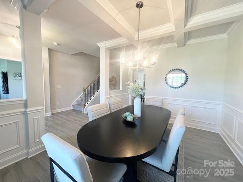 Photo for Representative Purposes Only