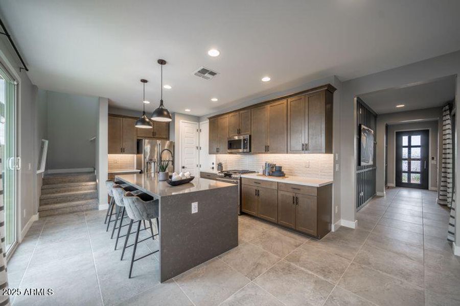 Hawes Ventur IJasper Kitchen 3