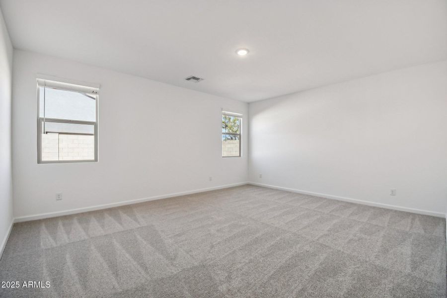 18-web-or-mls-W Mellen Ln-S1212-018 18-web-or-mls-W Mellen Ln-S1212-018