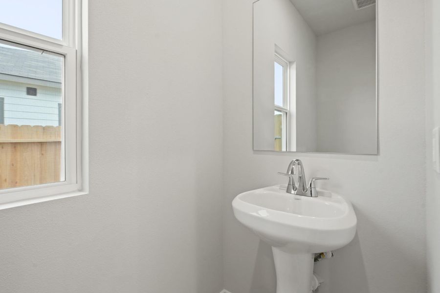 Image 23 of a home in Sherwood Glen.