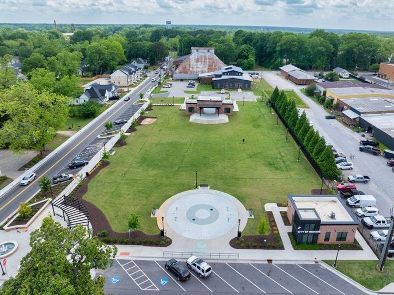 Image 44 of a home in .