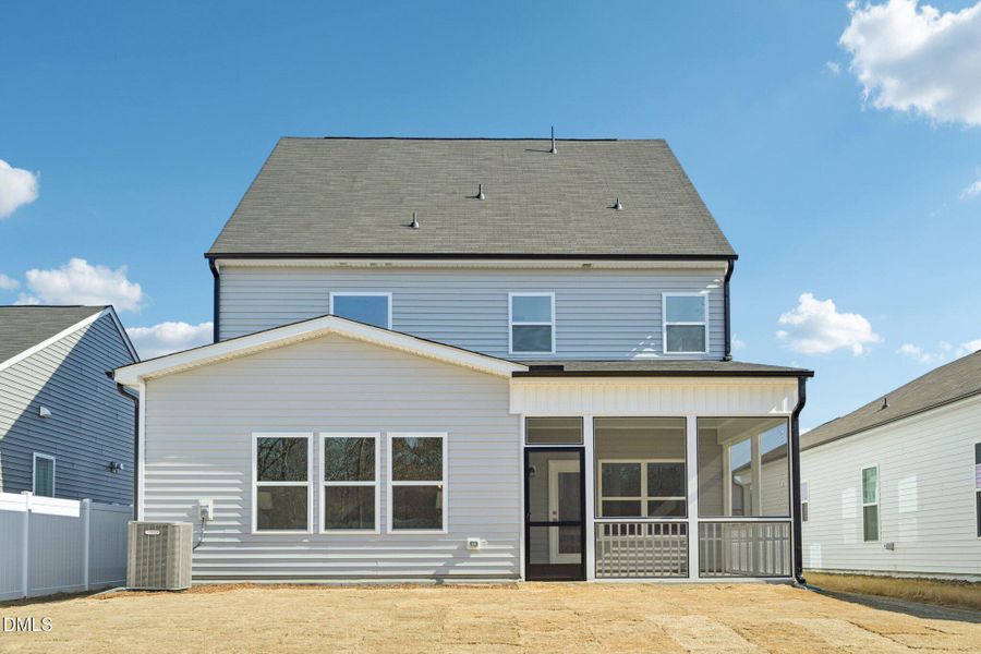 47-web-or-mls-S Harvest Rdg Wy-S1002-047