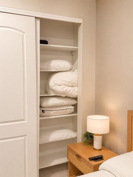 28-spare_bedroom_closet_2