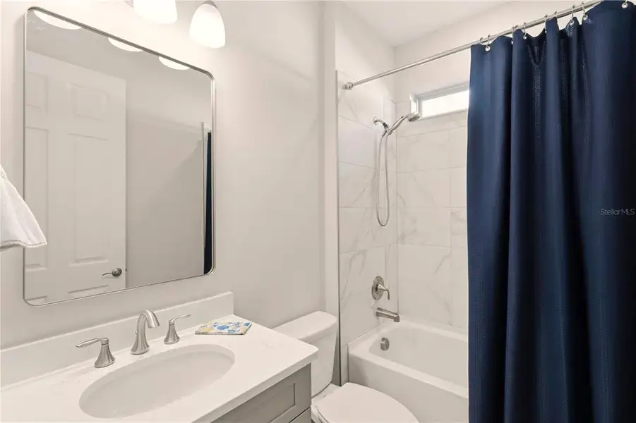 Furnished interior view inside a new home in , Nokomis (Image 11). Furnished interior view inside a new home in , Nokomis (Image 11).