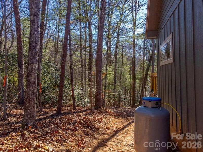 Image 39 of a home in .