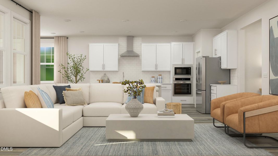 SUN_Stoneriver_Rend_Virginia_Bed2_1of2_F