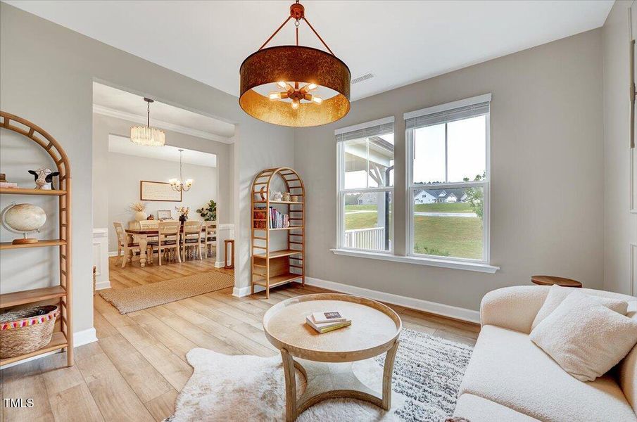 10-238 Harvester Rd-10