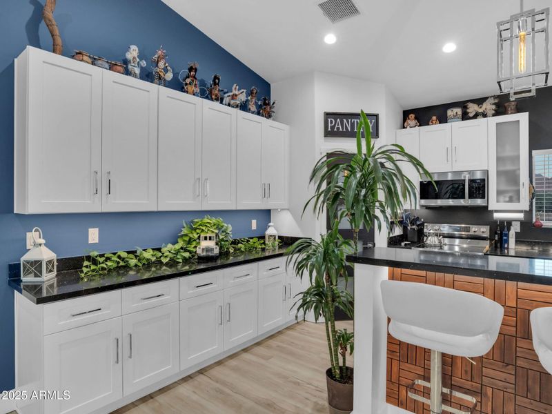 19-web-or-mls-TimberCreekImagery-25