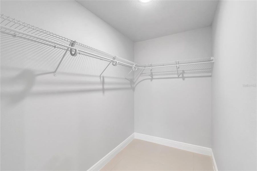 Spacious, unfurnished interior of a new home in , Belleview (Image 23). Spacious, unfurnished interior of a new home in , Belleview (Image 23).