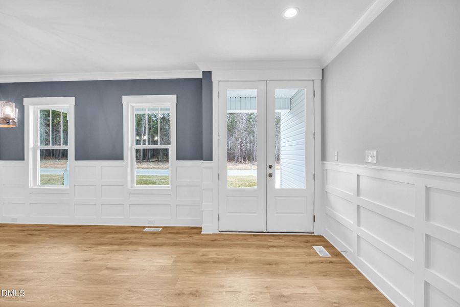 7-web-or-mls-9L1A4488 7-web-or-mls-9L1A4488