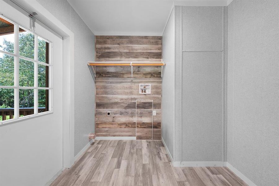 Image 28 of a home in . Image 28 of a home in .