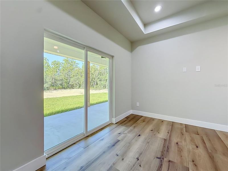 Spacious, unfurnished interior of a new home in , Dunnellon (Image 32). Spacious, unfurnished interior of a new home in , Dunnellon (Image 32).