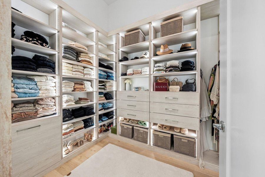 022-20086HironoLane-BocaRaton-FL-33434-S