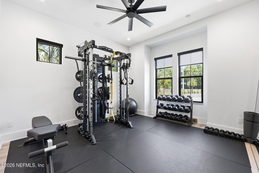 Community amenities in , Ponte Vedra Beach (Image 74).