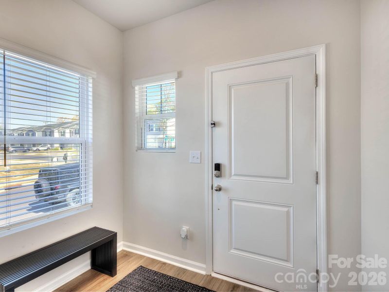 Image 26 of a home in . Image 26 of a home in .