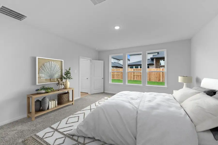 Image 4 of a home in Jubilee.