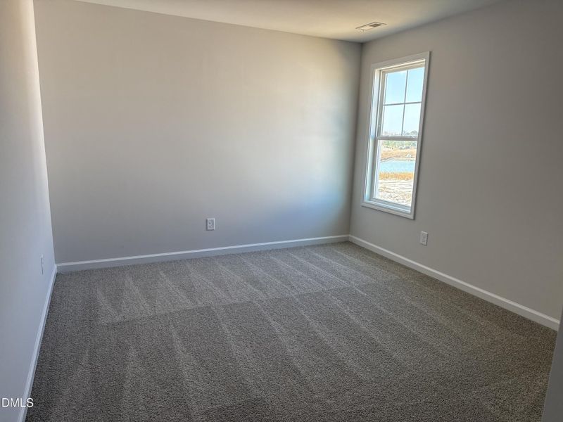 Photo Nov 22 2025, 1 02 49 PM