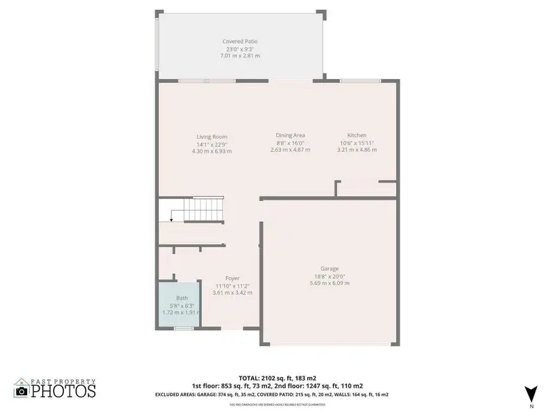 Floor Plan 1st_floor