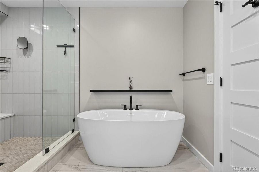 Image 47 of a home in .