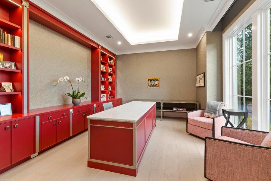 15527 Imperial Point Ln 081