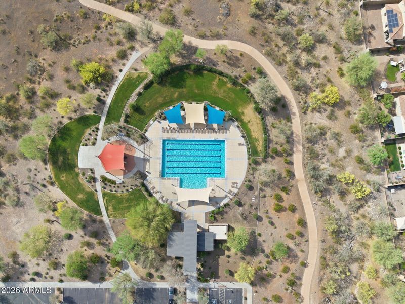 ListerPros_028 ListerPros_028