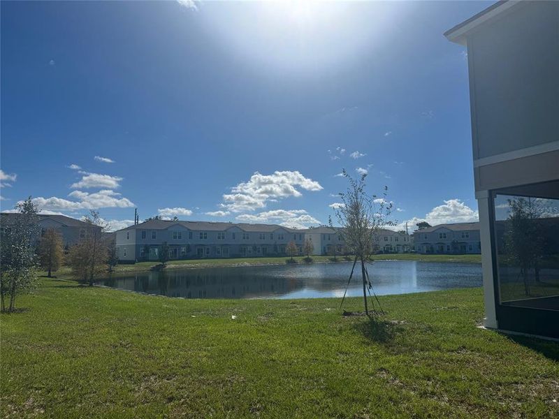 Image 29 of a home in Bridgewater.