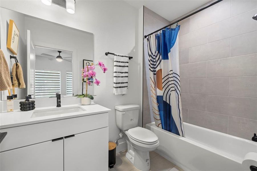 Furnished interior view inside a new home in , St. Petersburg (Image 14). Furnished interior view inside a new home in , St. Petersburg (Image 14).