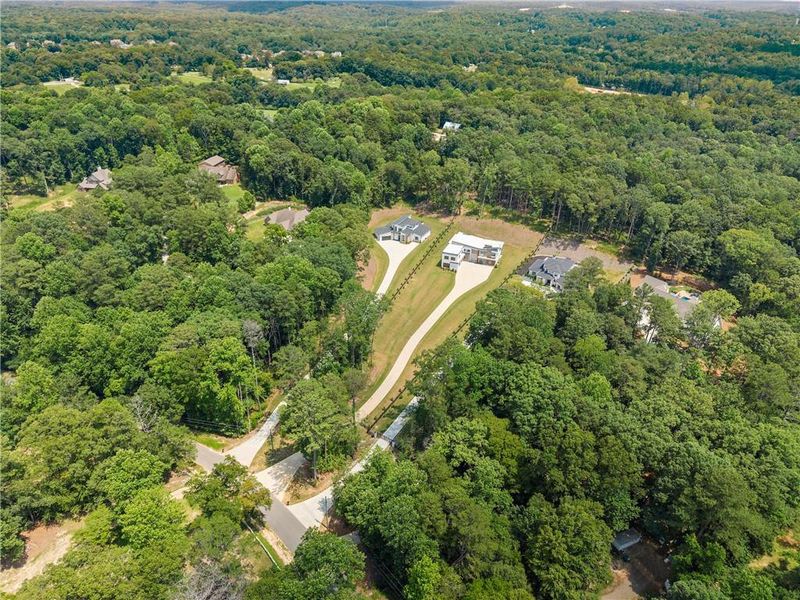 Image 42 of a home in .