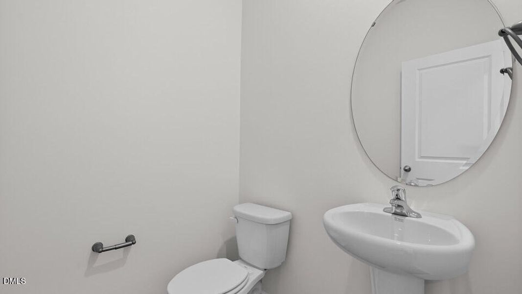 baker-farm-lot-107-032