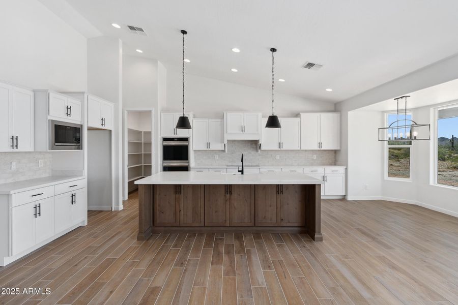 28628 Tame-9 28628 Tame-9