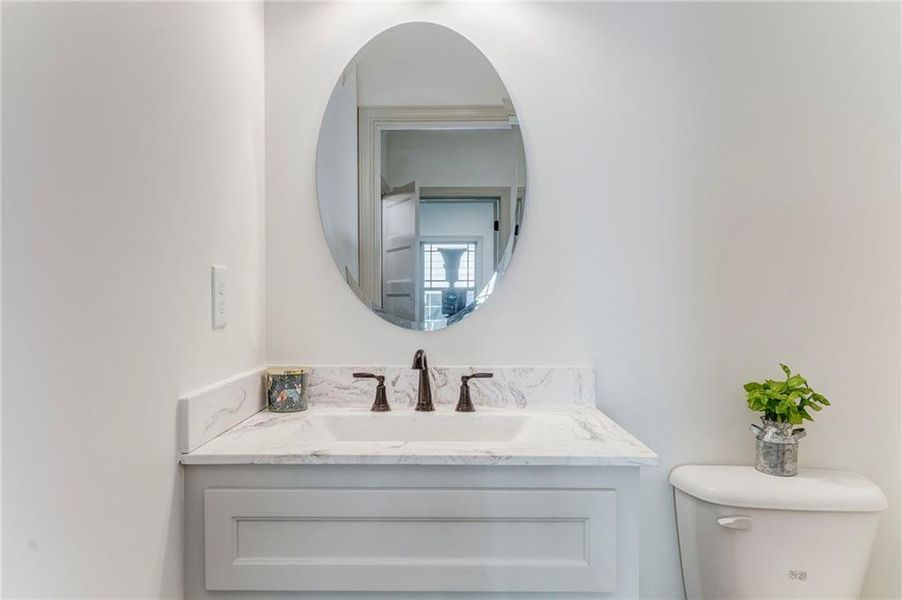 Close-up of interior finishes inside a home in , Rome (Image 20). Close-up of interior finishes inside a home in , Rome (Image 20).