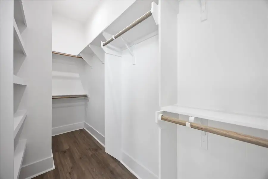 Image 32 of a home in . Image 32 of a home in .