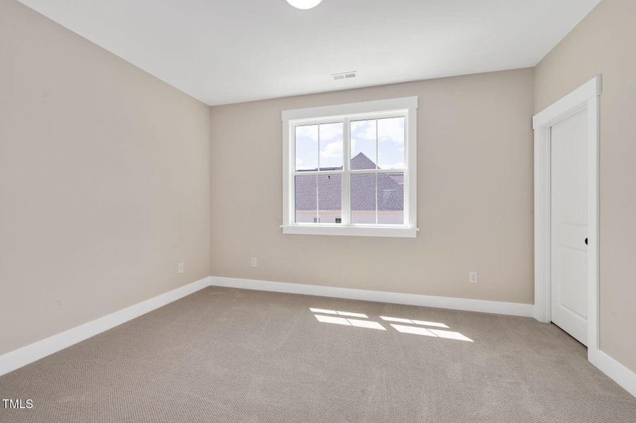 112 Lambert Lane Fuquay Varina NC 27526_