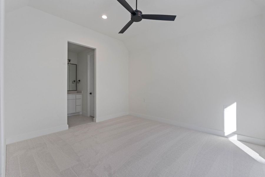 Spacious, unfurnished interior of a new home in , Montgomery (Image 34). Spacious, unfurnished interior of a new home in , Montgomery (Image 34).