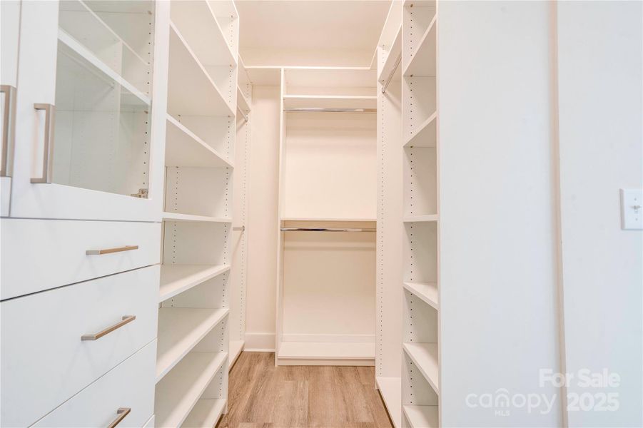 Image 40 of a home in . Image 40 of a home in .