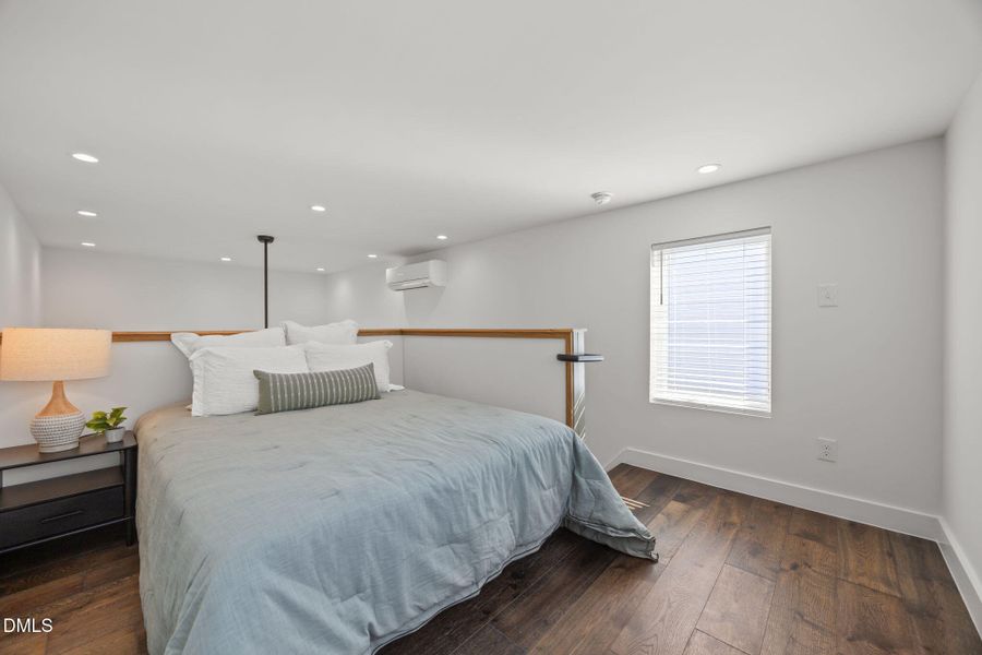 57-web-or-mls-IMG_5098