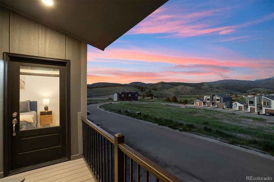 Image 33 of a home in . Image 33 of a home in .