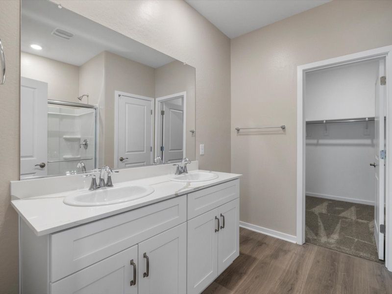 Maricopa, AZ New Home. - Slide 45 Maricopa, AZ New Home. - Slide 45