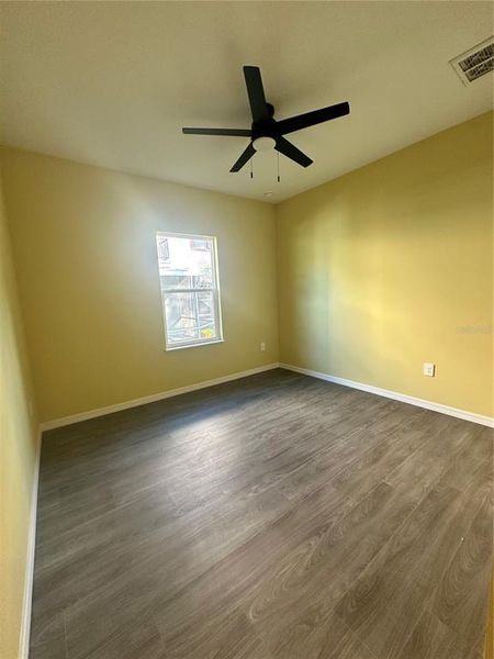 Spacious, unfurnished interior of a new home in , Lake Wales (Image 30).