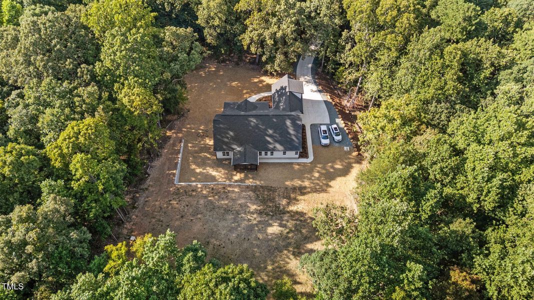 18-web-or-mls-DJI_20250829165924_0802_D