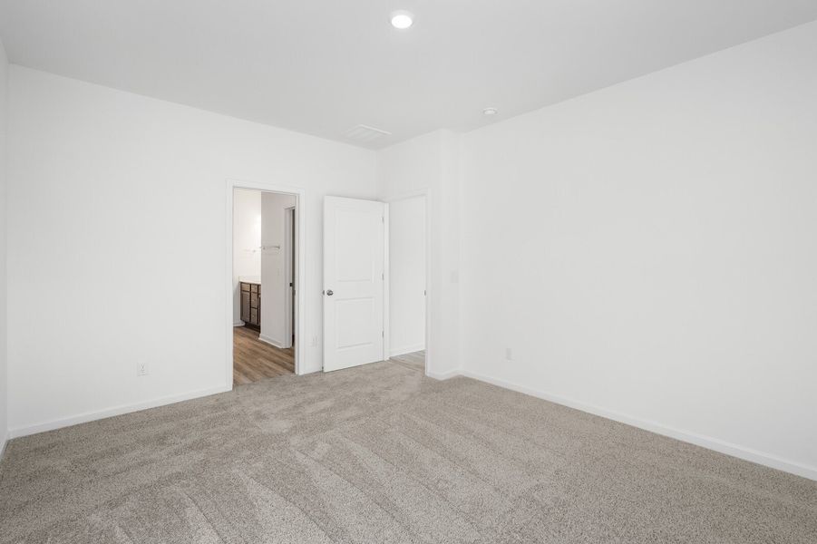 New Home in Shelbyville, TN.  - Slide 22