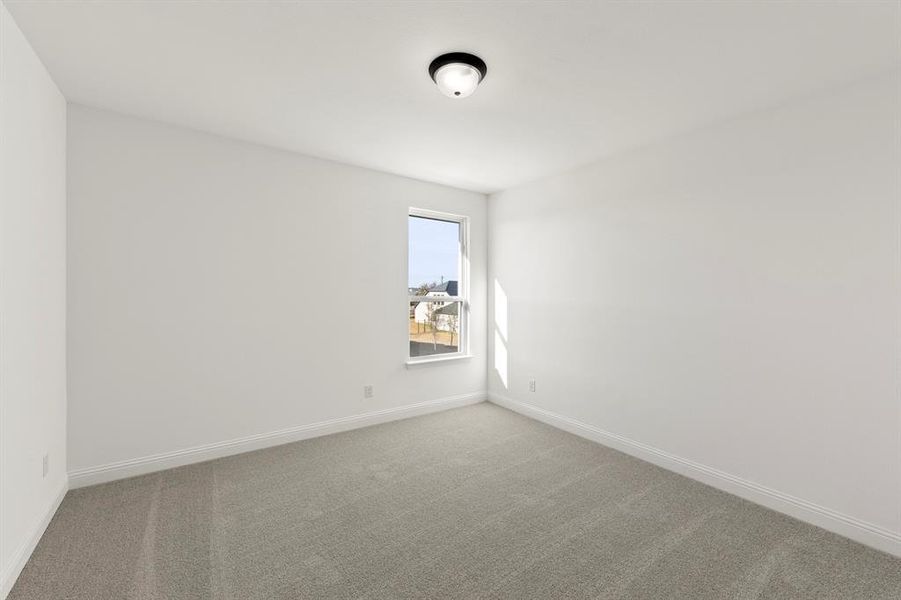 21. 3103 Bexar - Bed 3