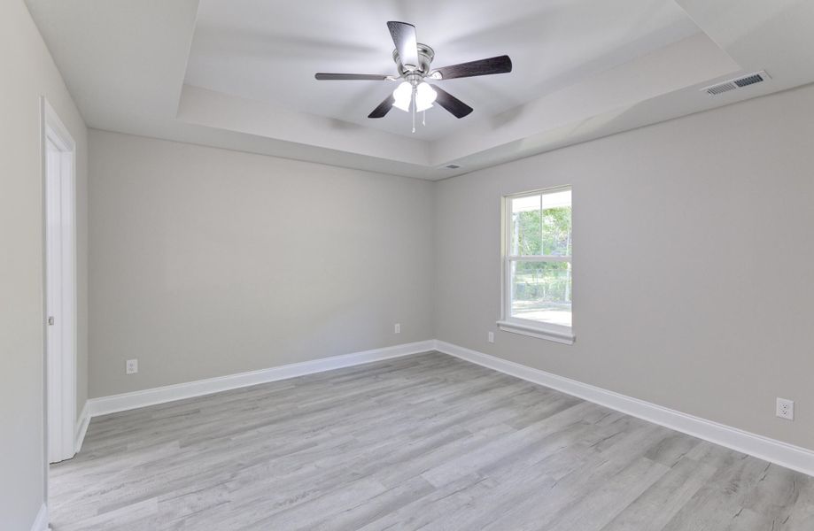 Spacious, unfurnished interior of a new home in , Goose Creek (Image 19). Spacious, unfurnished interior of a new home in , Goose Creek (Image 19).