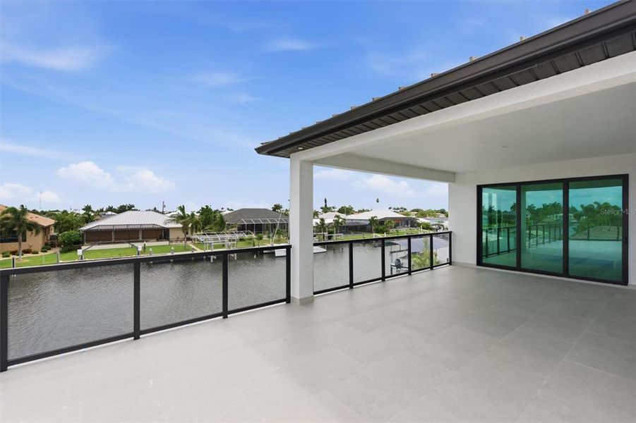 Exterior details and patio area of a home in , Port Charlotte (Image 26). Exterior details and patio area of a home in , Port Charlotte (Image 26).