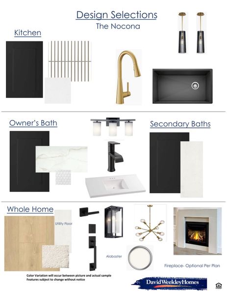 Other - Interior Other - Interior