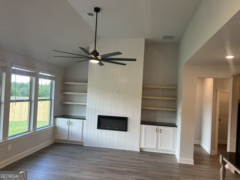 Image 13 of a home in Harley Farms South. Image 13 of a home in Harley Farms South.