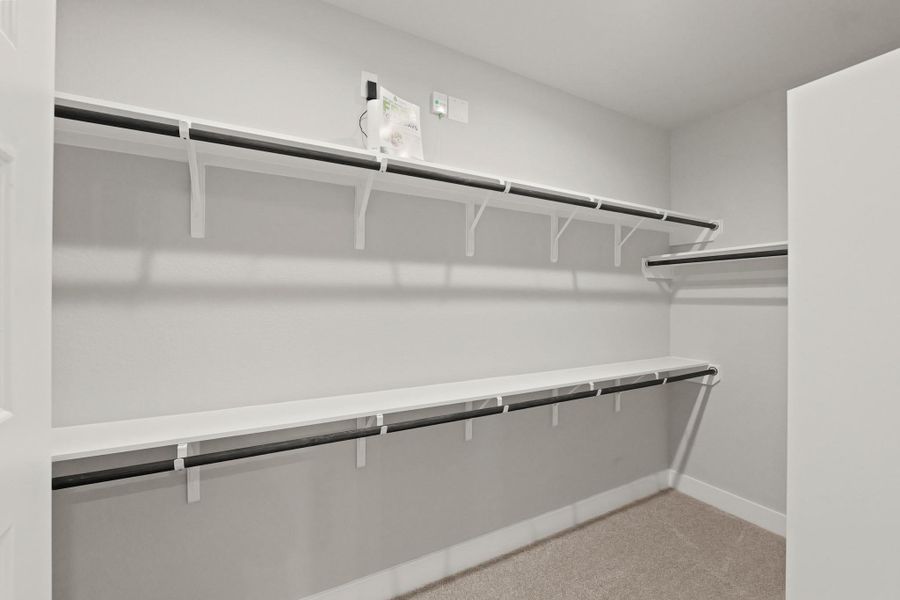 Image 38 of a home in Briarwood Crossing.