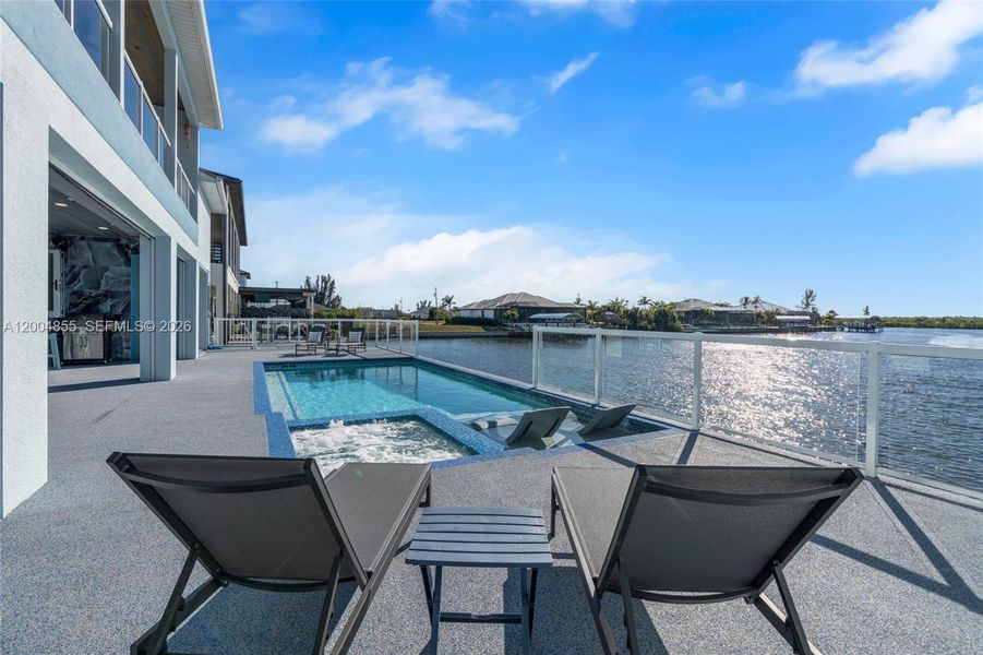 Image 61 of a home in .