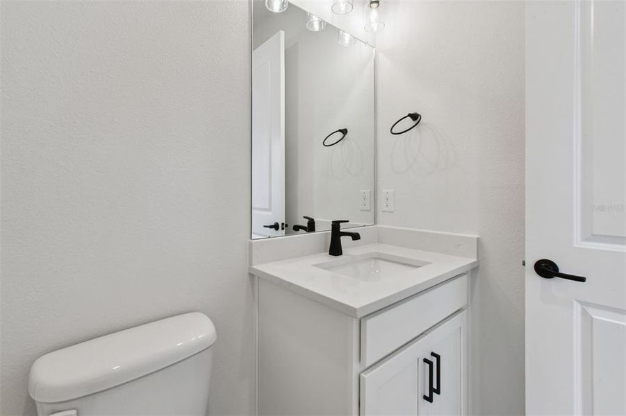 Image 33 of a home in Chapel Crossings - Garden Series.